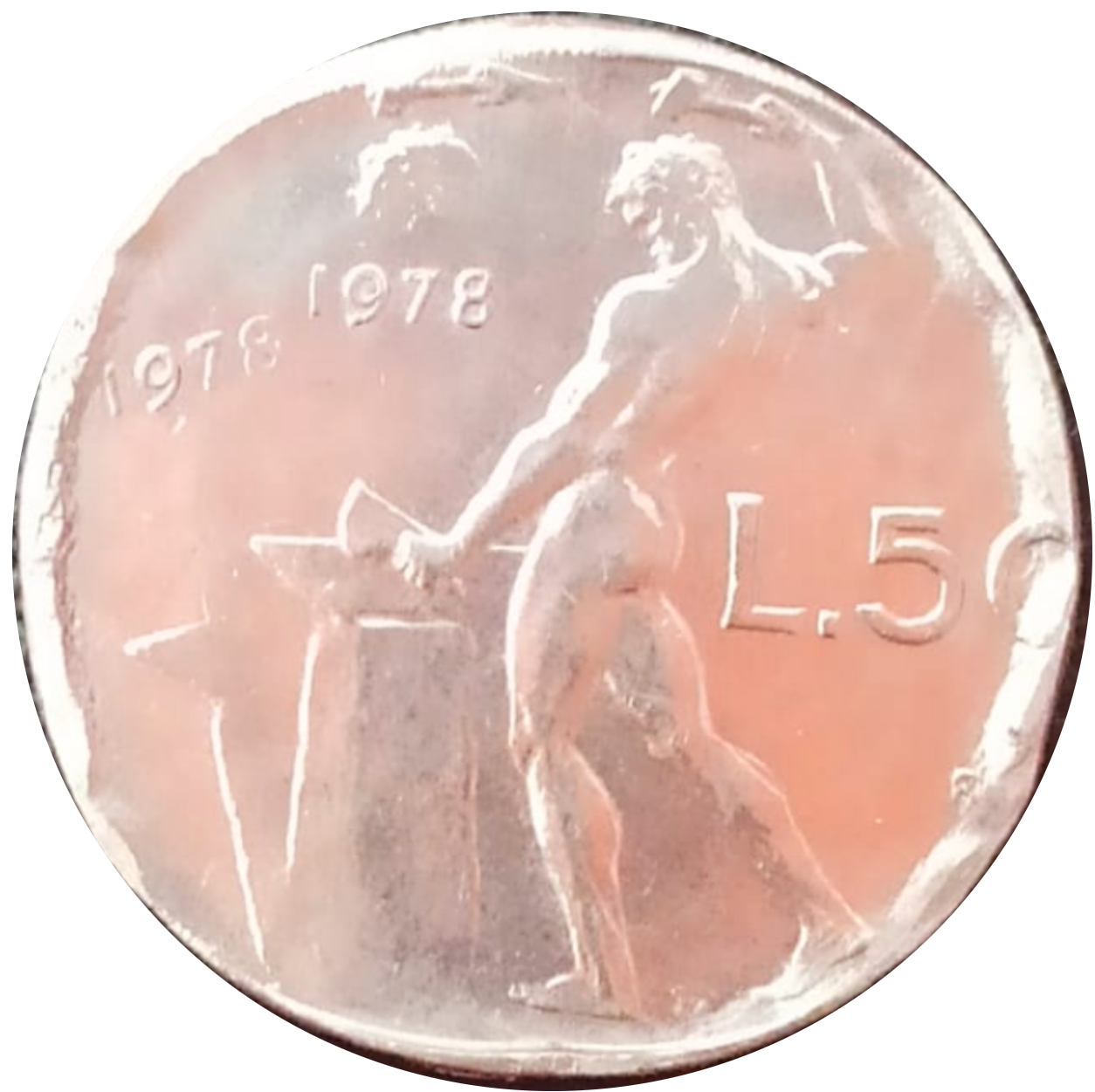 sena coins